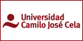 Universidad Camilo José Cela -UCJC