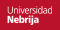 Universidad Nebrija