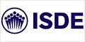 Instituto Superior de Derecho y Econom�a - ISDE