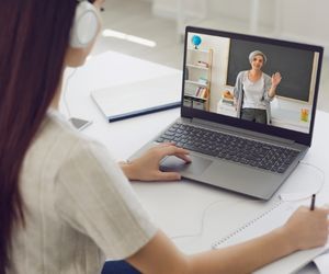 imagen Ranking de los mejores másteres de España online 2025/2026 según El Mundo