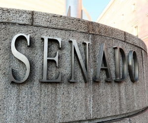 becasenado