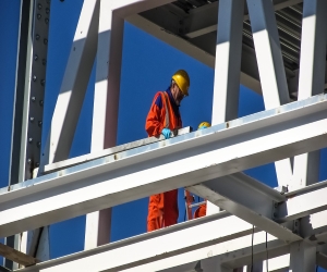 imagen Ranking de los másteres más buscados en Prevención de Riesgos Laborales en 2025