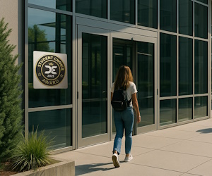 imagen Los 7 centros de formación mejor valorados por sus alumnos, según los Student Choice Awards