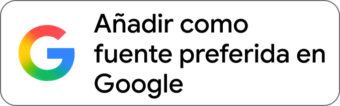 Logo de google Logo de google