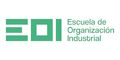 EOI-Escuela de Organización Industrial EOI-Escuela de Organización Industrial