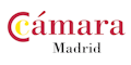 MBA de la Cámara de Comercio de Madrid MBA de la Cámara de Comercio de Madrid