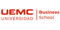 UEMC Business School UEMC Business School