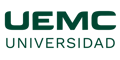 UEMC Business School UEMC Business School