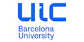 Universitat Internacional de Catalunya - UIC Universitat Internacional de Catalunya - UIC