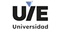 UIE - Universidad Intercontinental de la Empresa UIE - Universidad Intercontinental de la Empresa