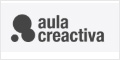 Aula Creactiva Aula Creactiva