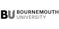 Bournemouth University Bournemouth University