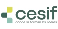 Centro de Estudios Superiores de la Industria Farmacéutica - CESIF Centro de Estudios Superiores de la Industria Farmacéutica - CESIF