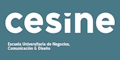 CESINE CESINE