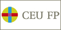 CEU FP