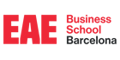 EAE Business School Barcelona EAE Business School Barcelona