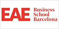 EAE - Escuela de Administracion de Empresas