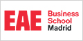 EAE Business School Madrid EAE Business School Madrid