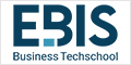 EBIS Business Techschool