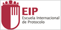 EIP - Escuela Internacional de Protocolo EIP - Escuela Internacional de Protocolo