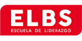 ELBS Business School ELBS Business School