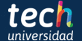 Escuela de Negocios Hispania Escuela de Negocios Hispania