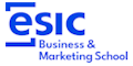 ESIC Business & Marketing School ESIC Business & Marketing School
