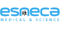 Esneca Medical & Science