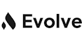 Evolve Evolve