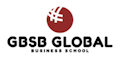 GBSB Global Business School GBSB Global Business School