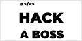 Hack a Boss Hack a Boss