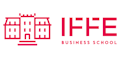 IFFE Business School IFFE Business School