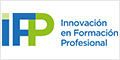 IFP Innovacion en Formación Profesional IFP Innovacion en Formación Profesional