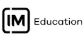 IM - Digital Business School IM - Digital Business School