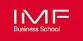 IMF Business School IMF Business School