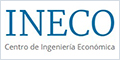 INECO - Universitat Politècnica de Valencia