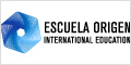 Escuela Origen International Education