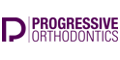 Progressive Orthodontics - POS Spain Progressive Orthodontics - POS Spain