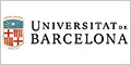 Universitat de Barcelona