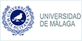 Universidad de Málaga Universidad de Málaga
