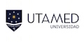 UTAMED UTAMED