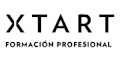 XTART Formación Profesional XTART Formación Profesional