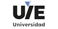 UIE - Universidad Intercontinental de la Empresa Logotipo del centro UIE - Universidad Intercontinental de la Empresa