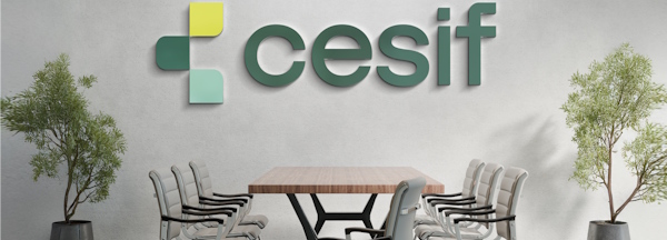 Centro de Estudios Superiores de la Industria Farmacéutica - CESIF