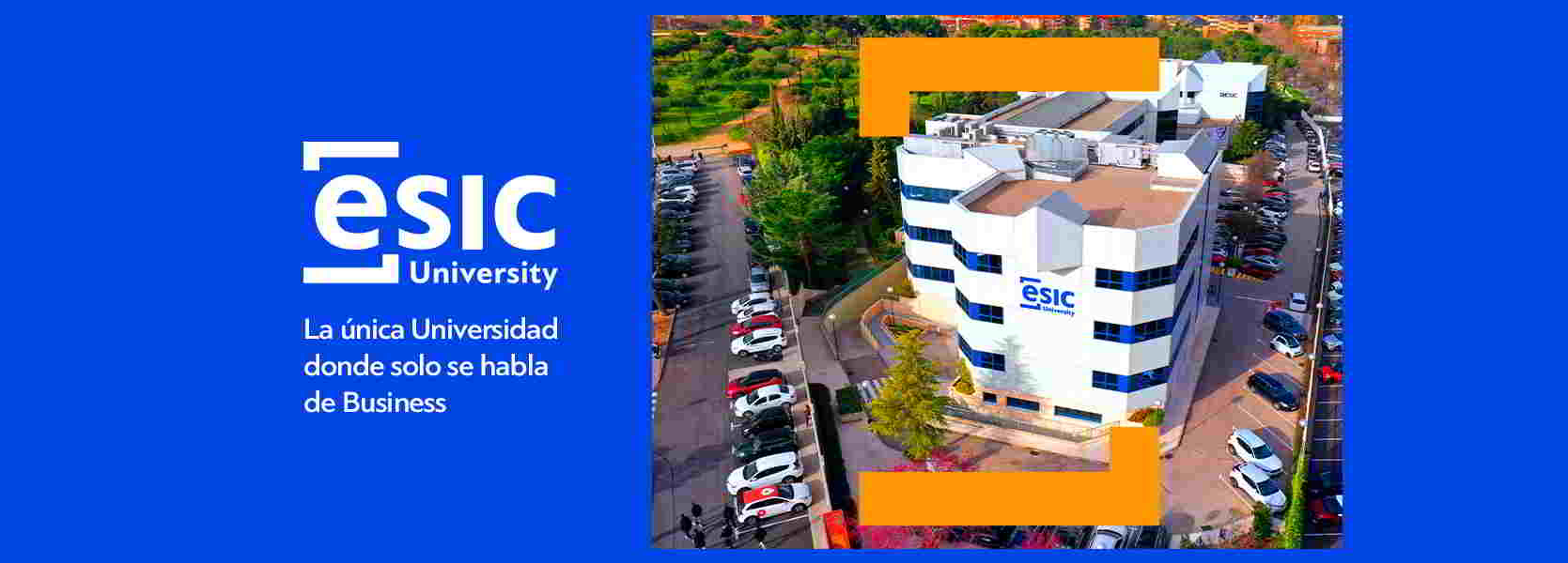 ESIC University