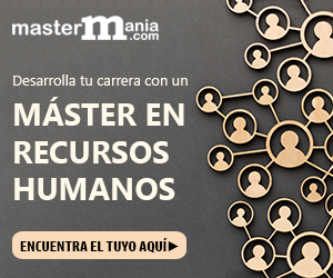 Los mejores Masteres en Recursos Humanos